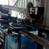 Laboratorio-14